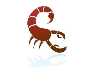 Veja a personalidade sexual dos 12 signos do zodíaco e como proceder - imagem 3546