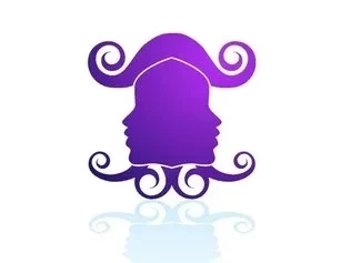 Veja a personalidade sexual dos 12 signos do zodíaco e como proceder - imagem 3541