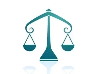 Veja a personalidade sexual dos 12 signos do zodíaco e como proceder - imagem 3545