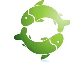 Veja a personalidade sexual dos 12 signos do zodíaco e como proceder - imagem 3550