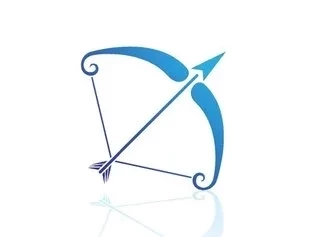 Veja a personalidade sexual dos 12 signos do zodíaco e como proceder - imagem 3547