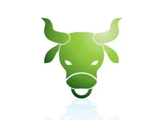 Veja a personalidade sexual dos 12 signos do zodíaco e como proceder - imagem 3540