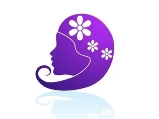 Veja a personalidade sexual dos 12 signos do zodíaco e como proceder - imagem 3544