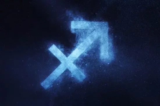 Veja os signos do zodíaco que combinam em um relacionamento - imagem 3469