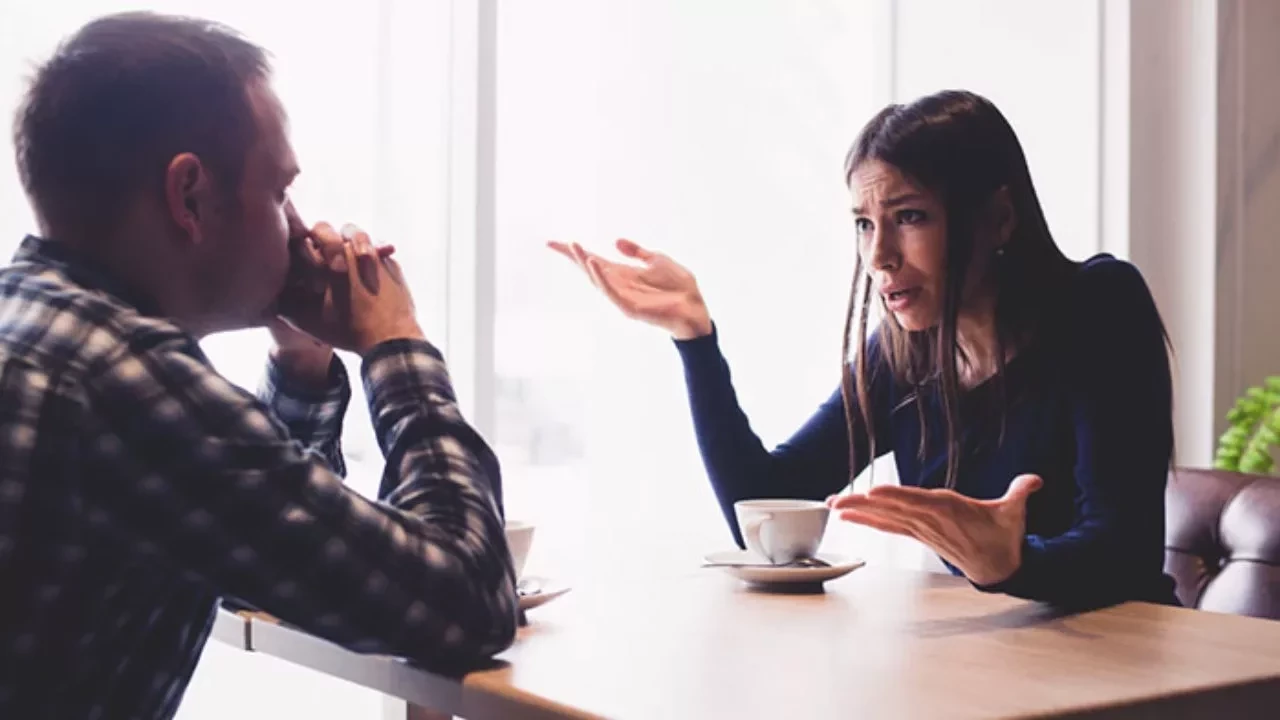 O cuidado especial que cada signo do zodíaco precisa ter esta semana - imagem 3480