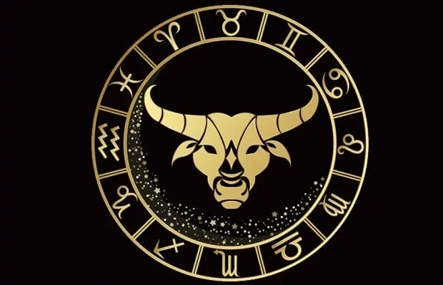 Veja os signos do zodíaco que combinam em um relacionamento - imagem 3462