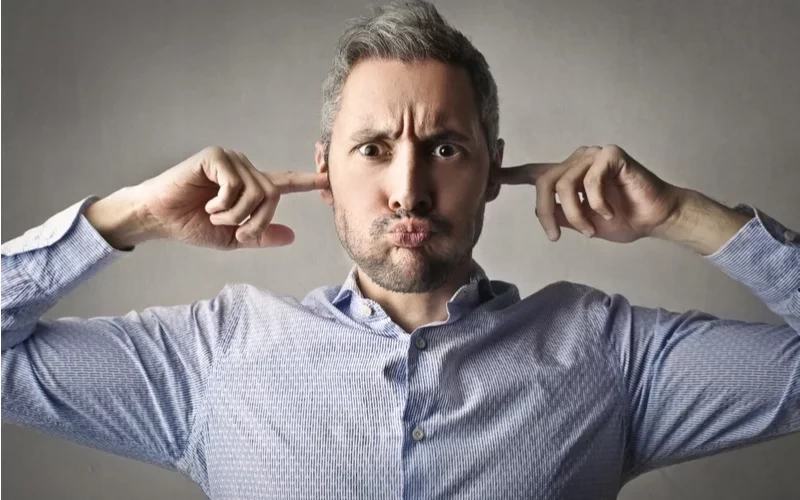 Veja os defeitos dos 12 signos do zodíaco no relacionamento amoroso - imagem 3508