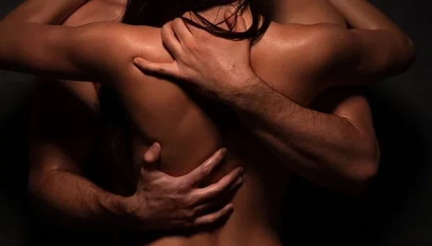 Veja os 5 signos do zodíaco que são mais intensos no relacionamento - imagem 3457