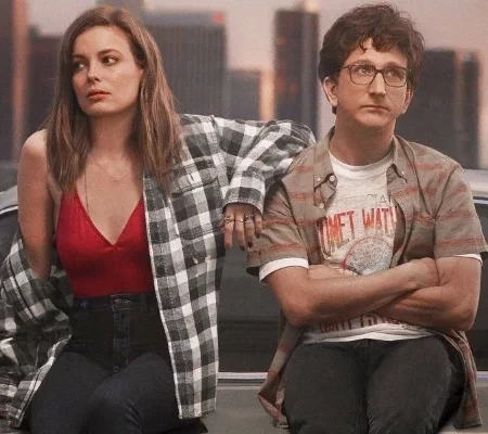 Veja os defeitos dos 12 signos do zodíaco no relacionamento amoroso