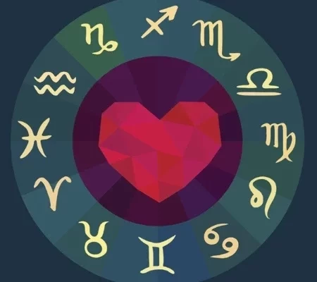 Veja os signos do zodíaco que combinam em um relacionamento