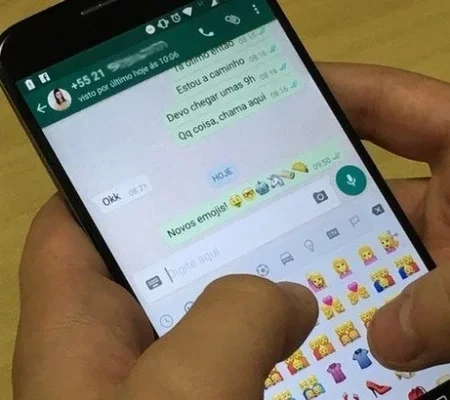 Saiba quais os signos do zodíaco que mais ignoram as pessoas 