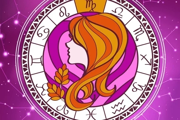 Veja os signos do zodíaco que combinam em um relacionamento - imagem 3466