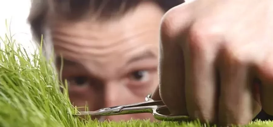 Veja os defeitos dos 12 signos do zodíaco no relacionamento amoroso - imagem 3507