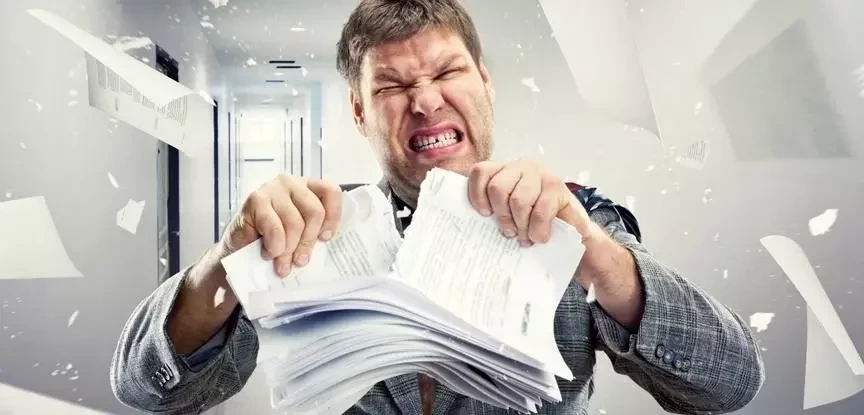 O cuidado especial que cada signo do zodíaco precisa ter esta semana - imagem 3484