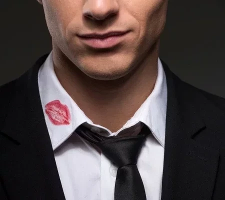 Amor & Traição: Veja os signos do zodíaco mais infiéis 