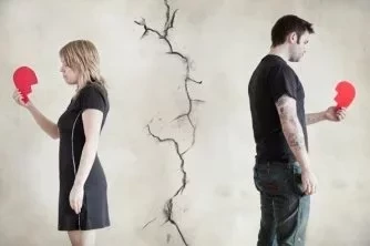 Veja os 4 signos do zodíaco que sabem quando terminar o relacionamento - imagem 3562