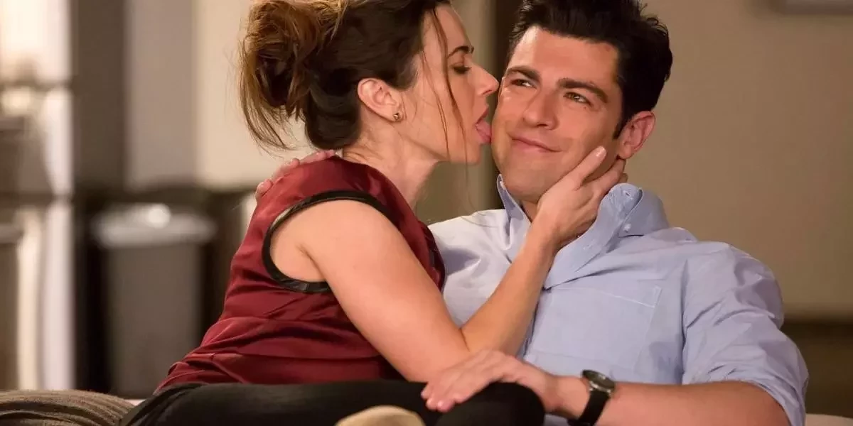 Veja os signos do zodíaco mais versáteis no sexo - imagem 3670