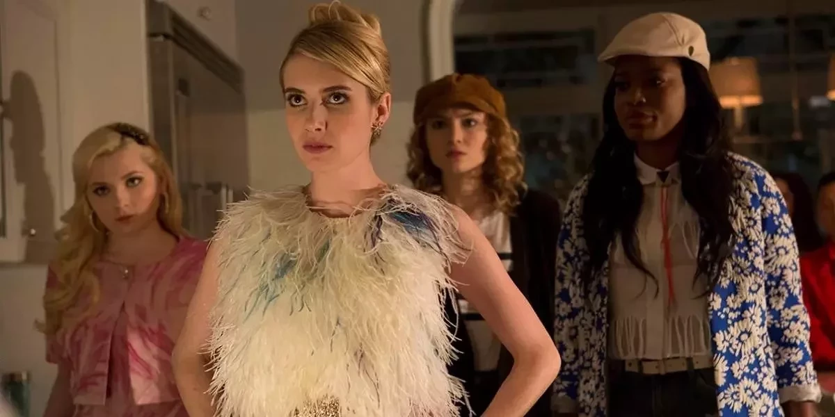 Conheço os signos do zodíaco que sempre querem decidir por todos - imagem 3559