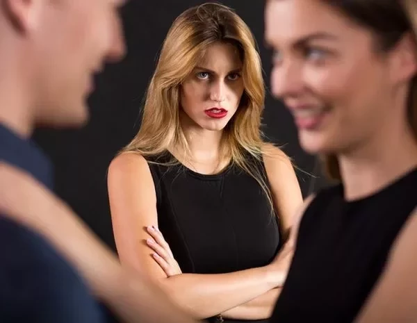 Amor & Traição: Veja os signos do zodíaco mais infiéis  - imagem 3615