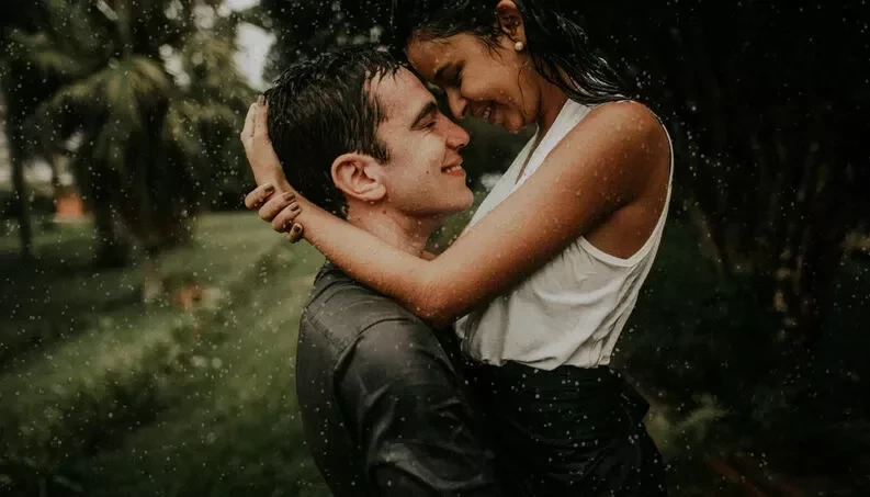 Conheça os segredos sexuais que cada signo do zodíaco esconde - imagem 3585