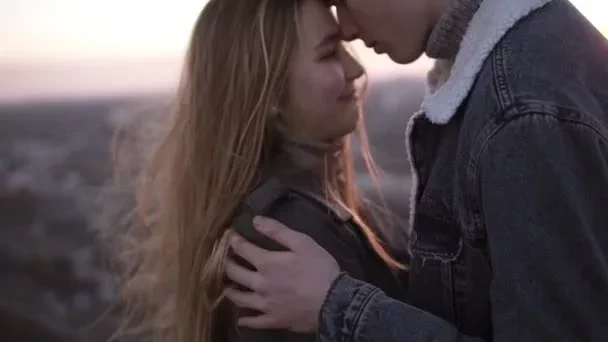 Conheça os segredos sexuais que cada signo do zodíaco esconde - imagem 3588