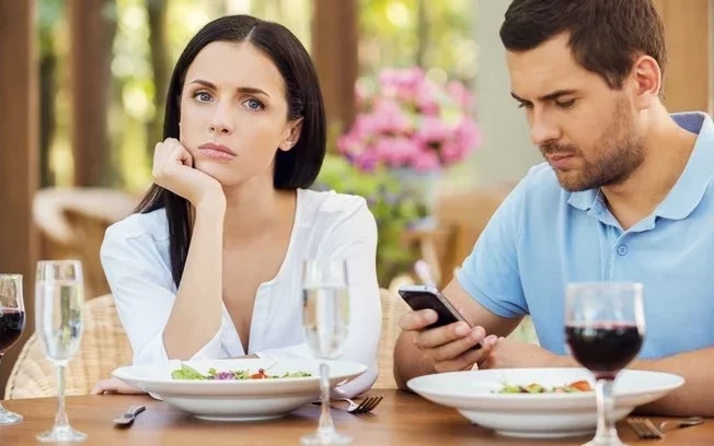 Veja os 4 signos do zodíaco que sabem quando terminar o relacionamento - imagem 3564