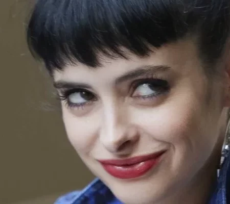 Conheça alguns signos do Zodíaco que adoram enrolar as pessoas