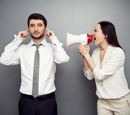 Conheço os signos do zodíaco que sempre querem decidir por todos
