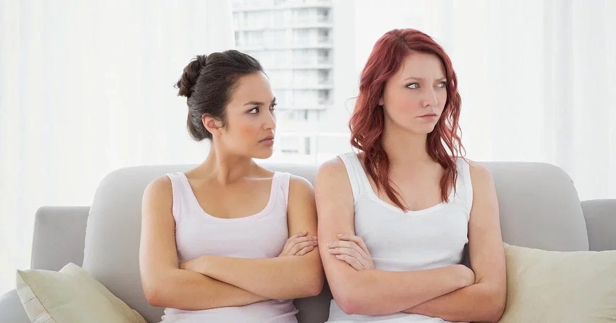 Os signos do zodíaco que causam mais problemas na amizade - imagem 3627