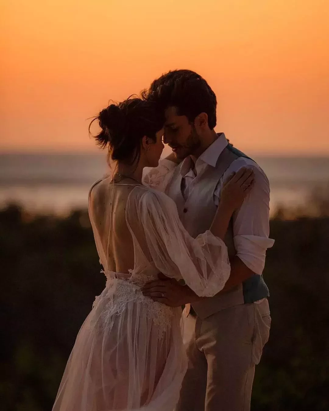 Conheça os segredos sexuais que cada signo do zodíaco esconde - imagem 3592