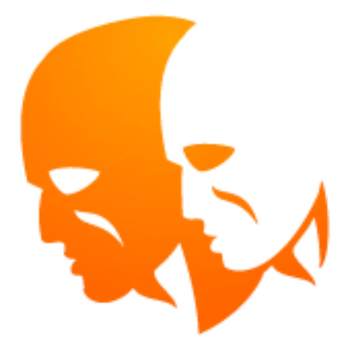 Os 4 signos do zodíaco mais afetados pela entrada de Vênus em Virgem - imagem 3581