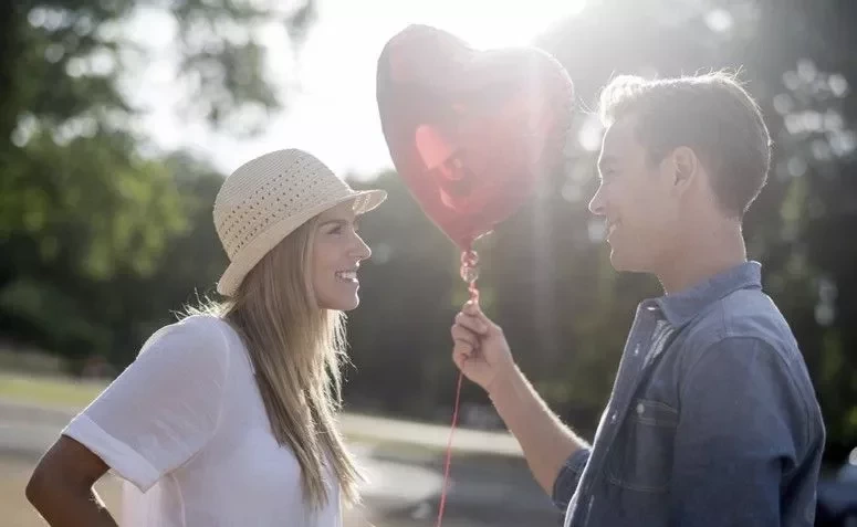 Conheça os segredos sexuais que cada signo do zodíaco esconde - imagem 3587