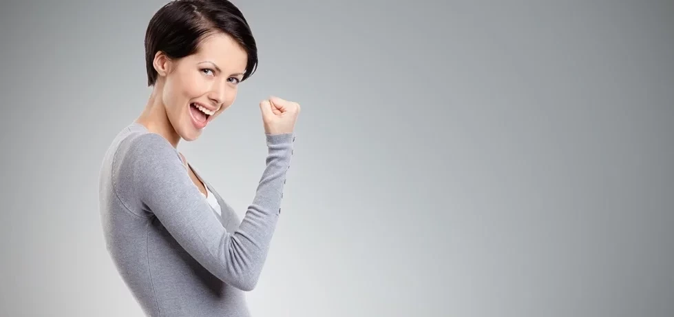 Conheço os signos do zodíaco que sempre querem decidir por todos - imagem 3560