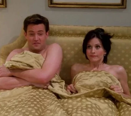 Os 4 signos do zodíaco mais afetados pela entrada de Vênus em Virgem