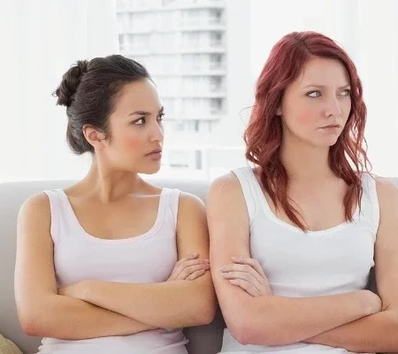 Os signos do zodíaco que causam mais problemas na amizade