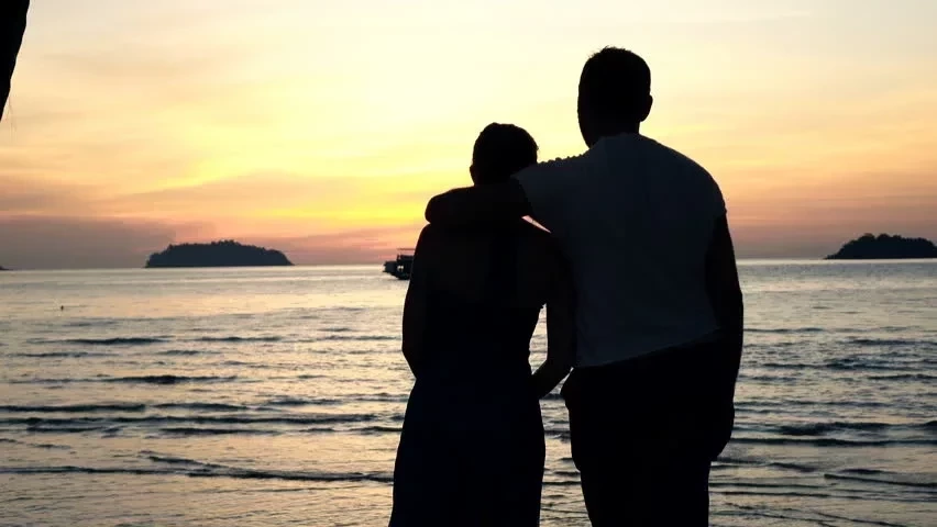 Conheça os segredos sexuais que cada signo do zodíaco esconde - imagem 3596