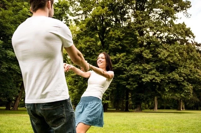 Conheça os segredos sexuais que cada signo do zodíaco esconde - imagem 3593