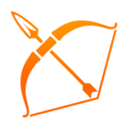Os 4 signos do zodíaco mais afetados pela entrada de Vênus em Virgem - imagem 3583