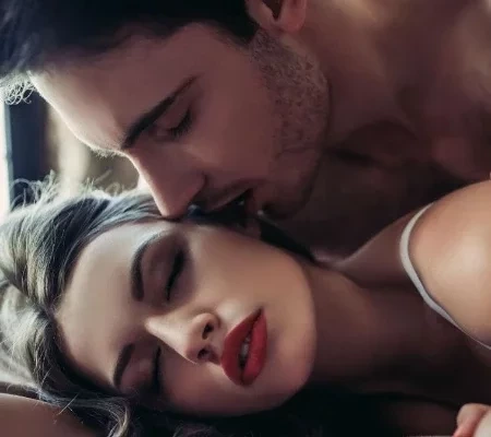 Tesão total! Veja quais são os signos do Zodíaco mais tarados 