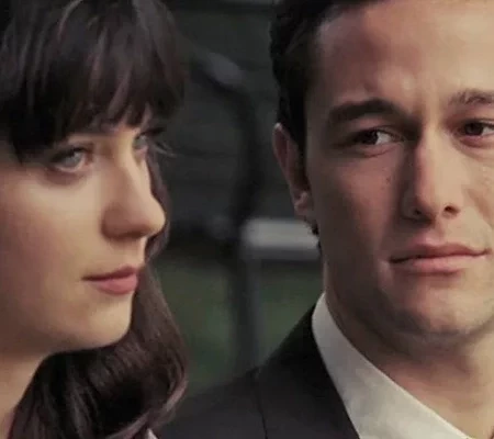 Veja os 4 signos do zodíaco que sabem quando terminar o relacionamento