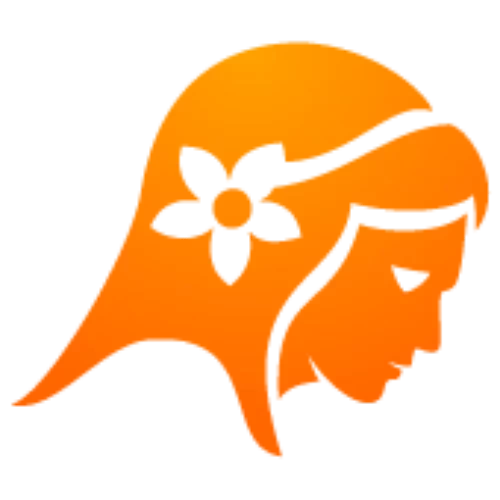 Os 4 signos do zodíaco mais afetados pela entrada de Vênus em Virgem - imagem 3582