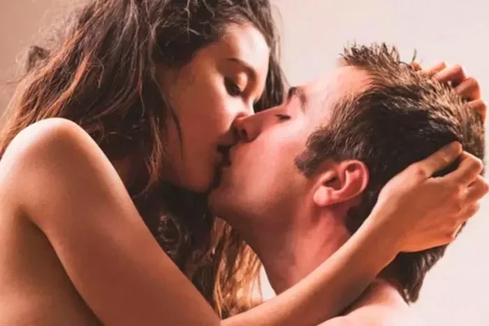 Conheça os segredos sexuais que cada signo do zodíaco esconde - imagem 3590