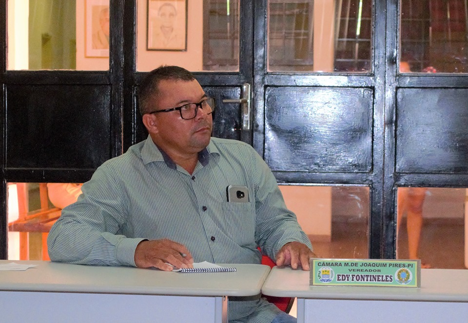 SEBRAE realiza palestra sobre sustentabilidade ambiental - Imagem 4