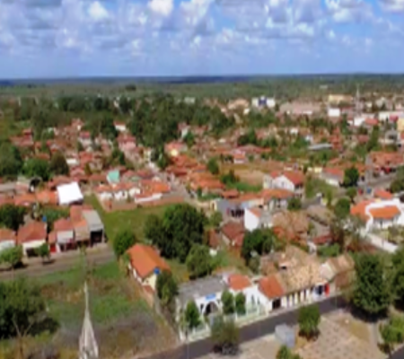 Mobilidade urbana está transformando Barras