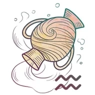 Previsões do horóscopo dos signos do zodíaco para o dia 23 de Agosto - imagem 3717