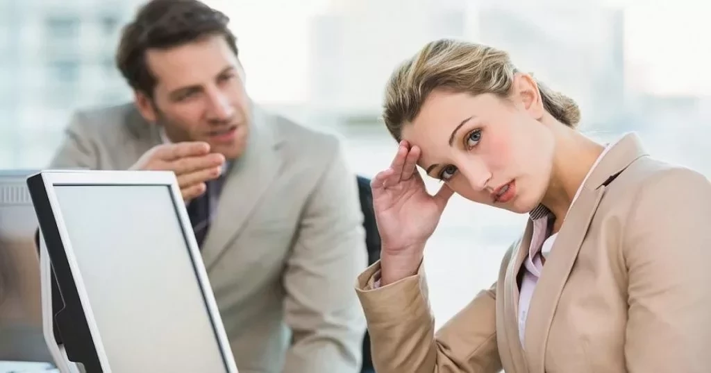 Os 4 signos do zodíaco mais mal-humorados - imagem 3703