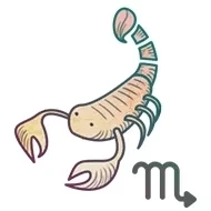 Previsões do horóscopo dos signos do zodíaco para o dia 23 de Agosto - imagem 3714