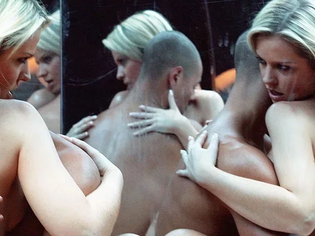 Saiba como cada signo do zodíaco reage entre quatro parede - imagem 3779