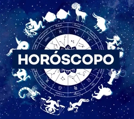 Previsões do horóscopo dos signos do zodíaco para o dia 23 de Agosto