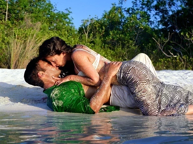 Saiba como cada signo do zodíaco reage entre quatro parede - imagem 3783